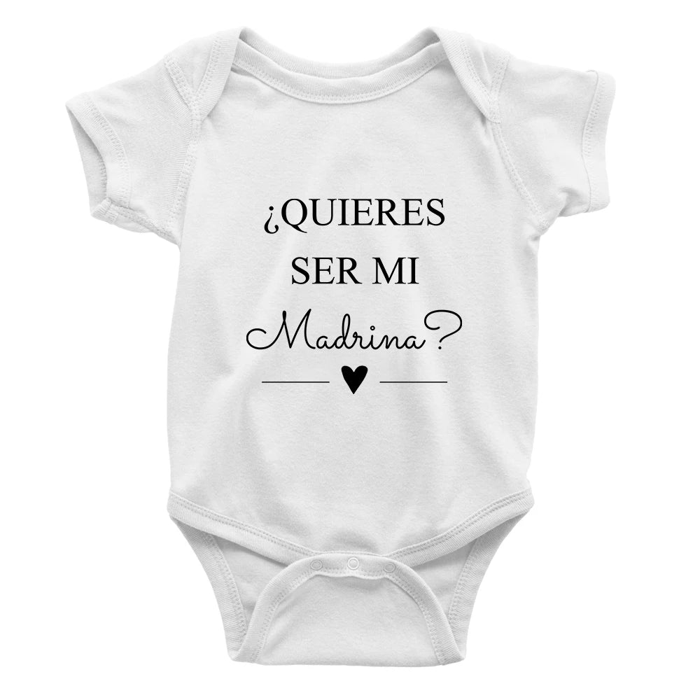 45496559501529|45496559534297|45496559567065