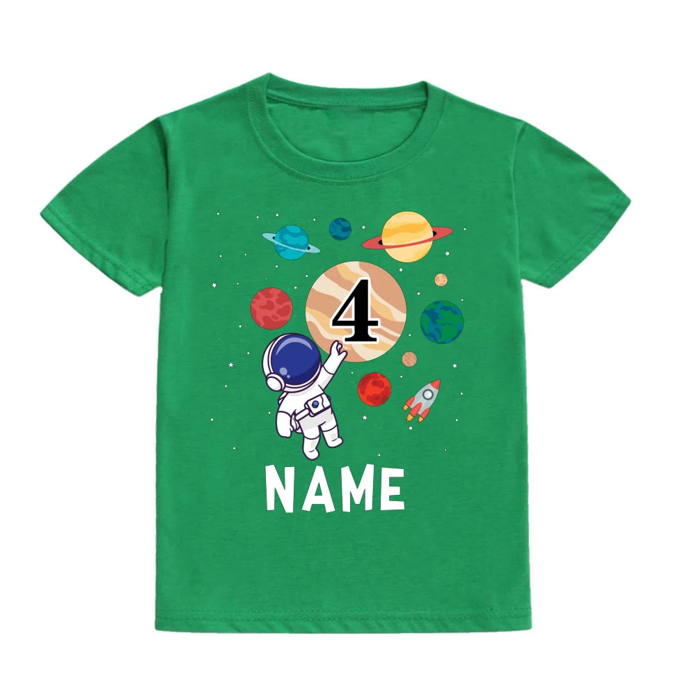 45501866541273|45501866639577|45501866705113