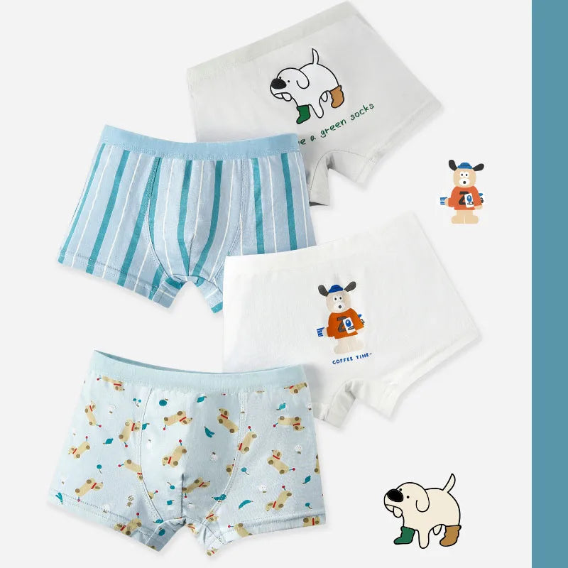 45505682407641|45505682505945