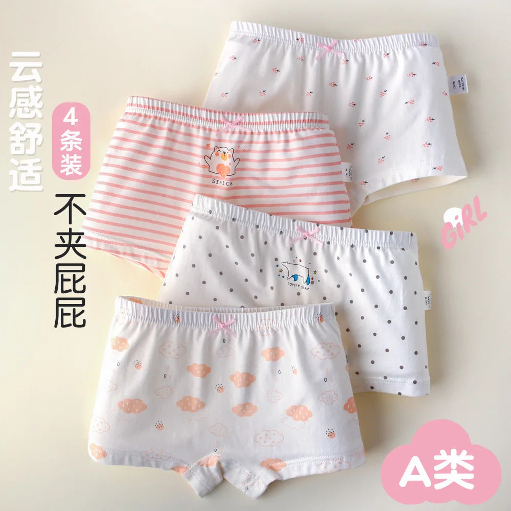 45515412275417|45515412308185|45515412340953|45515412373721