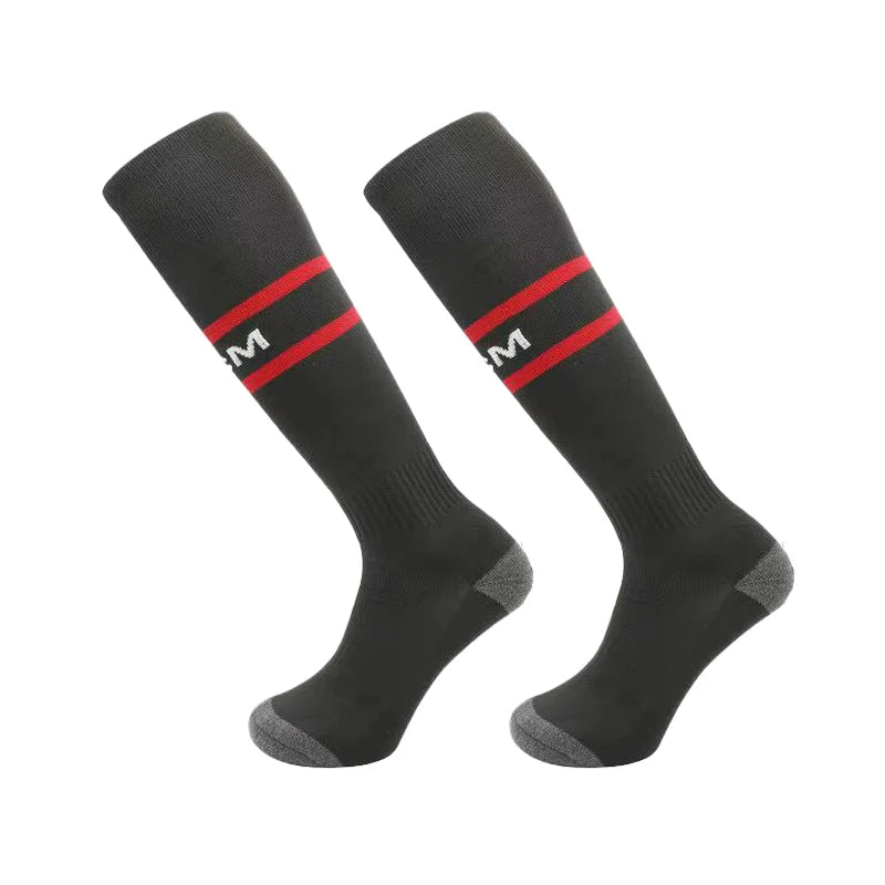 45567827280089|45567827345625