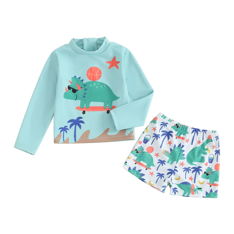 45506601615577|45506601648345|45506601713881|45506601779417|45506601844953