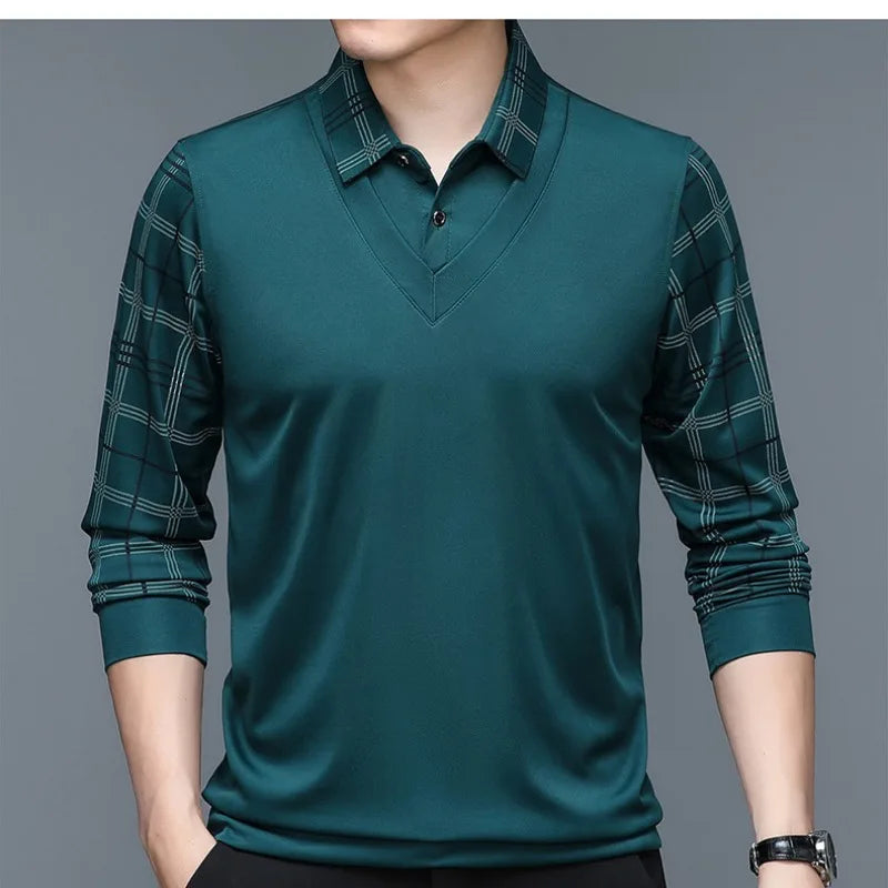 45620651065561|45620651131097|45620651163865|45620651196633|45620651229401|45620651393241