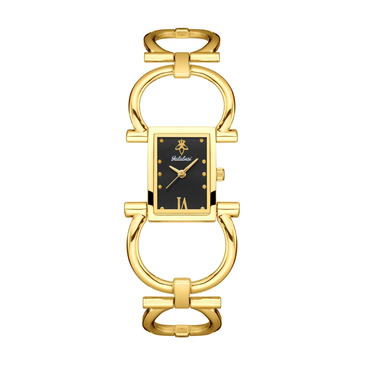 Women's Watch Brands: Luxury Bracelet Watches, Fashionable Quartz Watches, Water-Resistant Watches, Gift Ideas Reloj Mujer