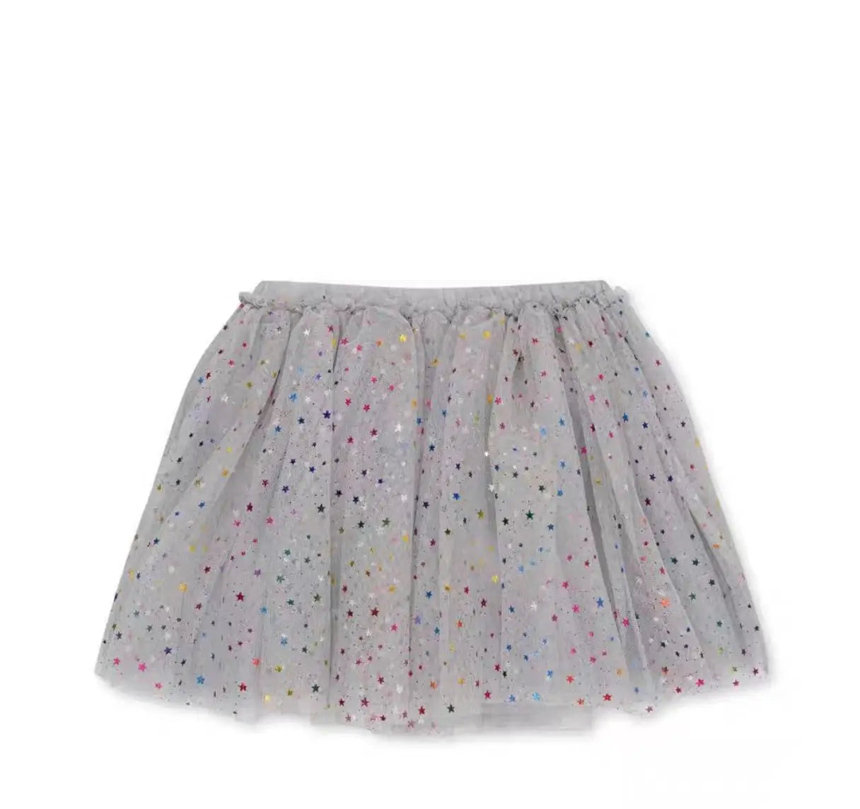 45546824466649|45546824499417|45546824532185|45546824564953|45546824597721