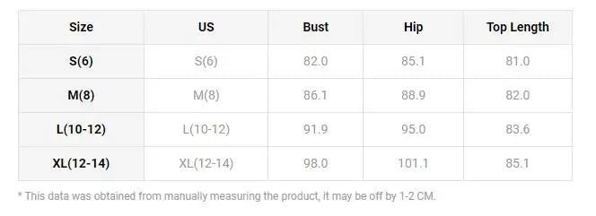 Women Dresses 2023 Summer Fashion Flutter Sleeve Buttoned Pocket Design Casual Plain V-Neck Sleeveless Daily Vacation Mini Dress