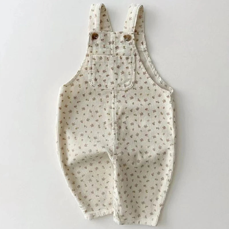 45484794937561|45484794970329