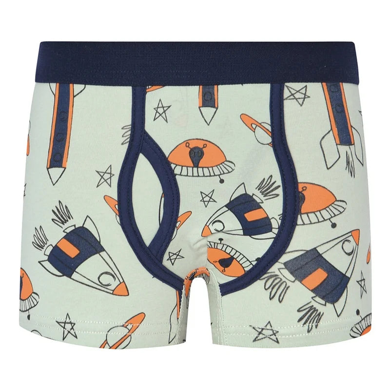 45505679229145|45505679327449