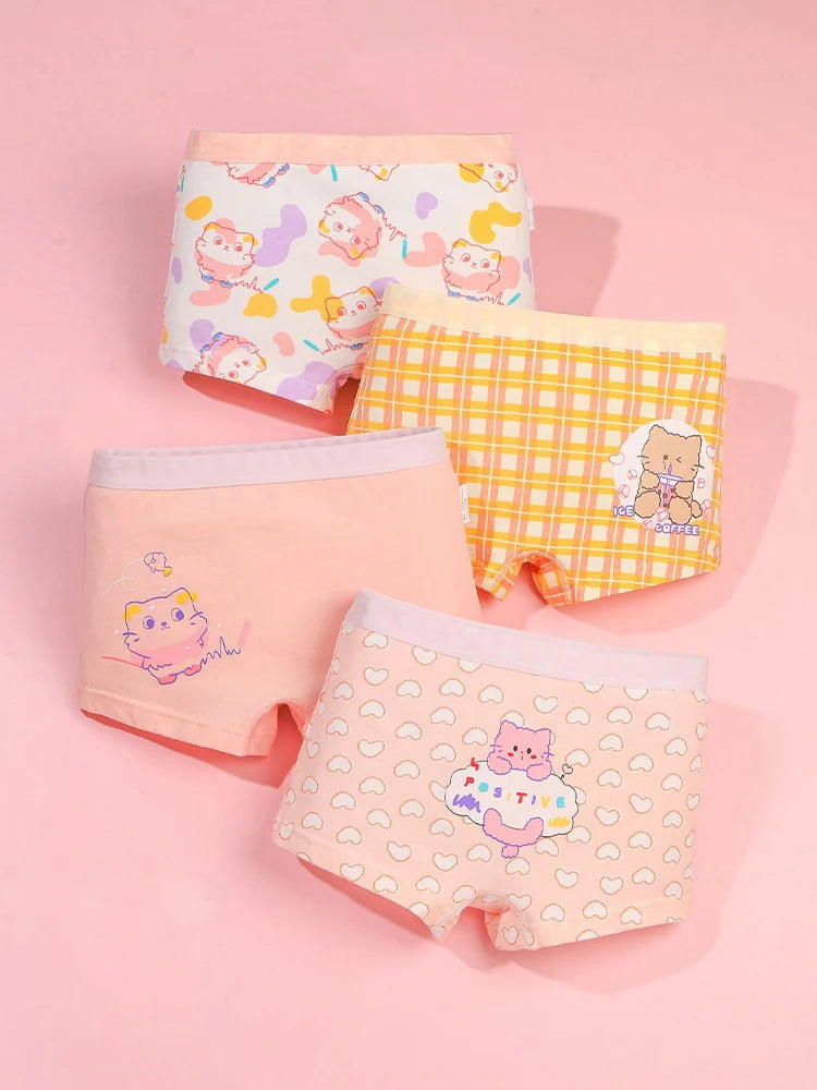 45515414143193|45515414175961|45515414208729