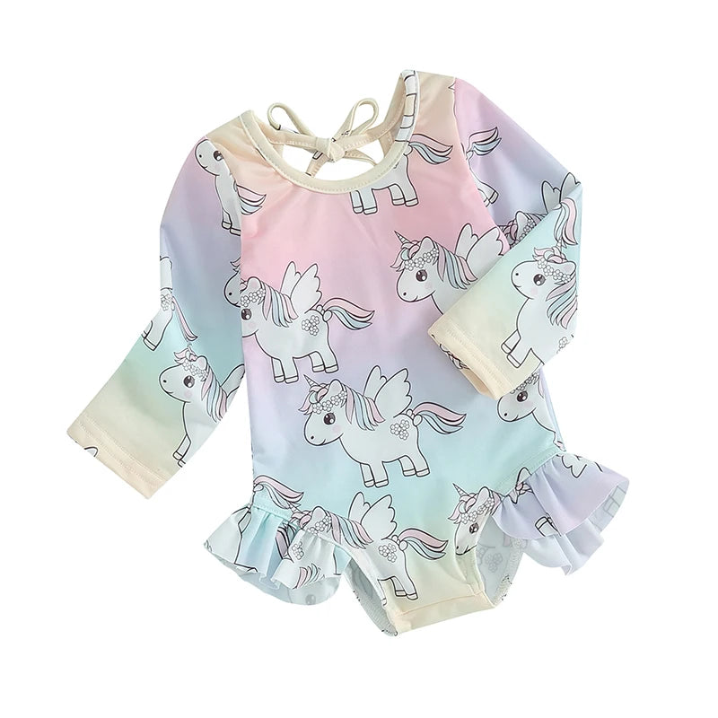 45519929934041|45519929966809