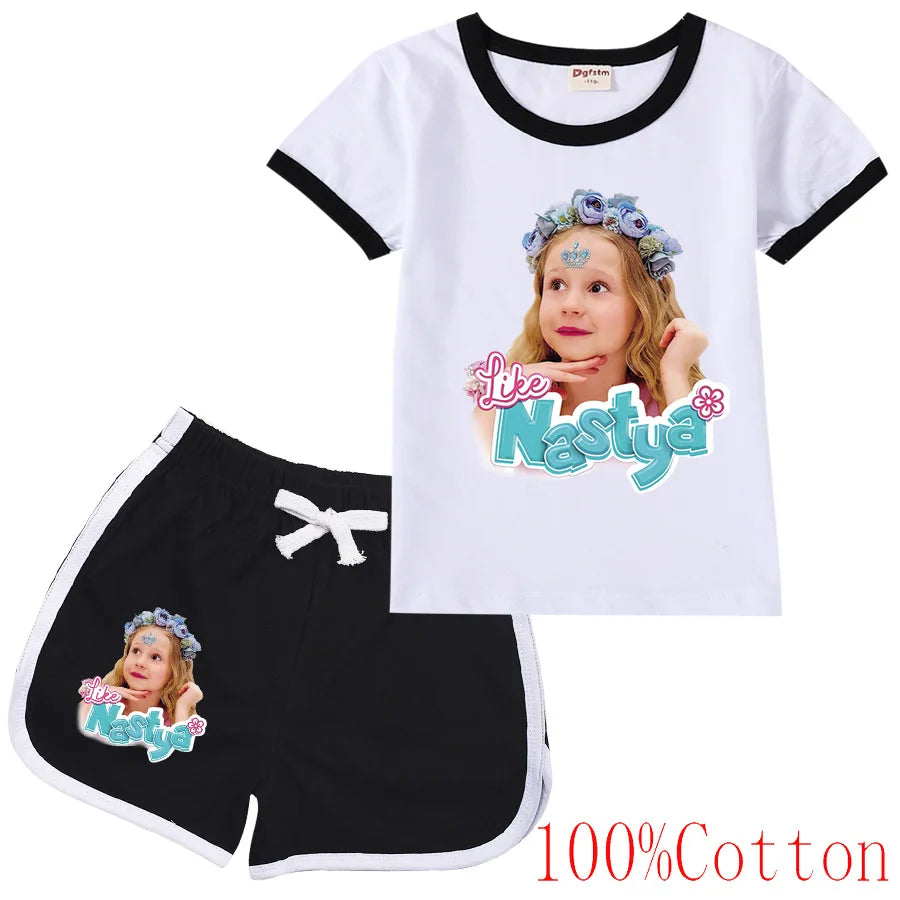 45546464641241|45546464674009|45546464706777|45546464739545|45546464772313|45546464805081