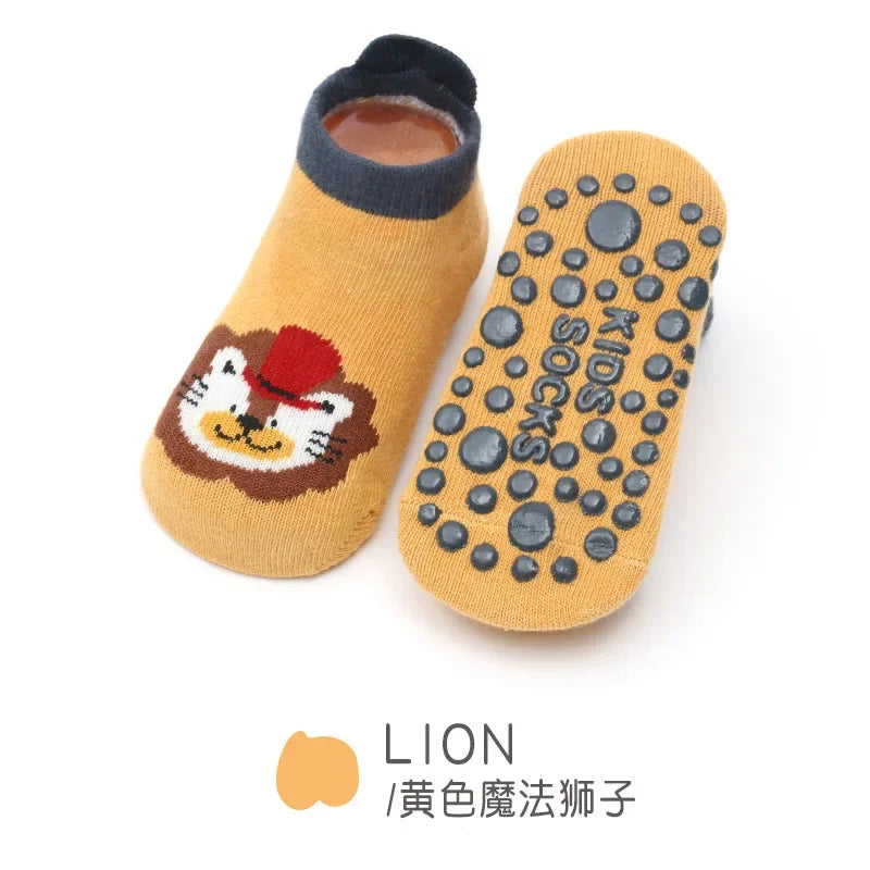 45493468528857|45493468692697|45493468725465