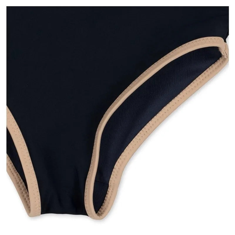 Baby Girls Swimwear Two Pieces Sunscreen Swimsuit Girl Swimwears Bikinis Kids Swimming Children's Swimsuits Mayo