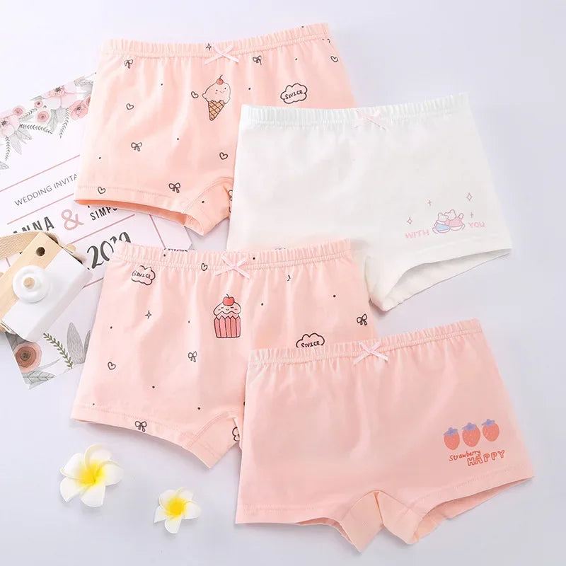 45515415355609|45515415388377|45515415421145|45515415453913