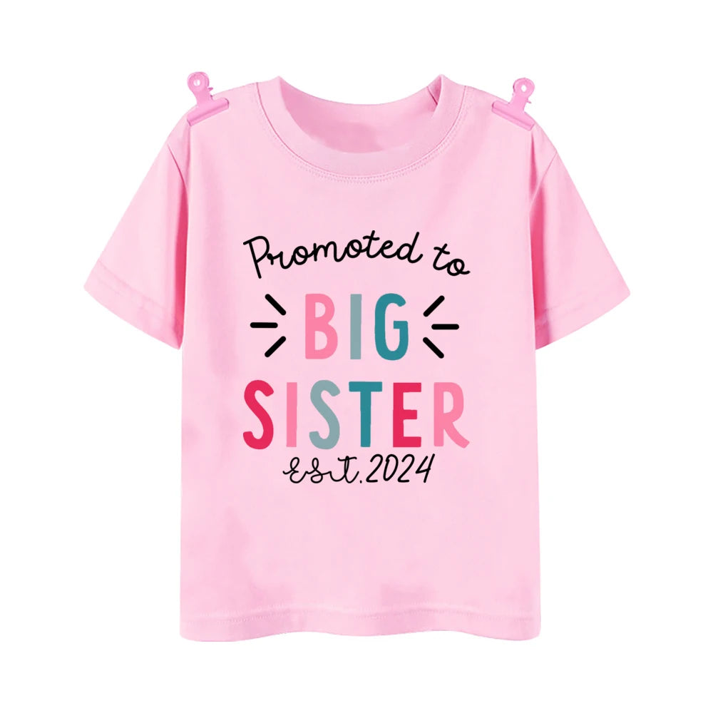 45514373431513|45514373497049|45514373595353