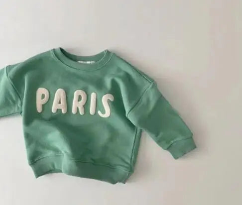 45492445380825|45492445479129|45492445511897|45492445610201