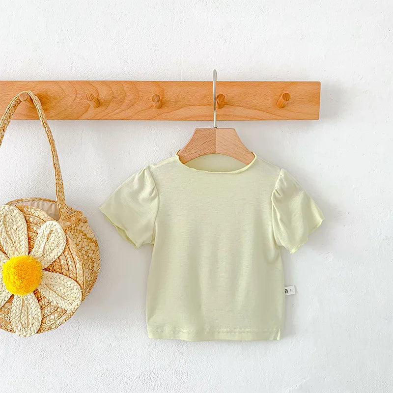 45492439089369|45492439122137|45492439154905|45492439187673|45492439220441