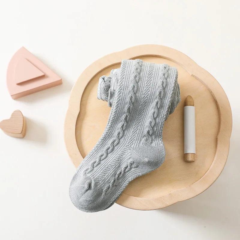 45520104063193|45520104128729