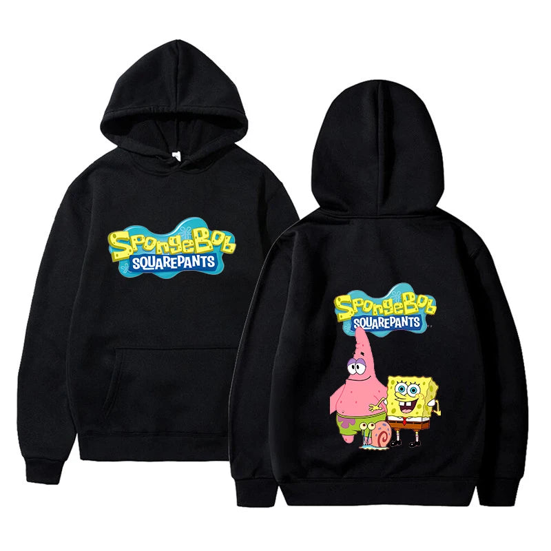 45550369374425|45550369407193|45550369439961|45550369472729