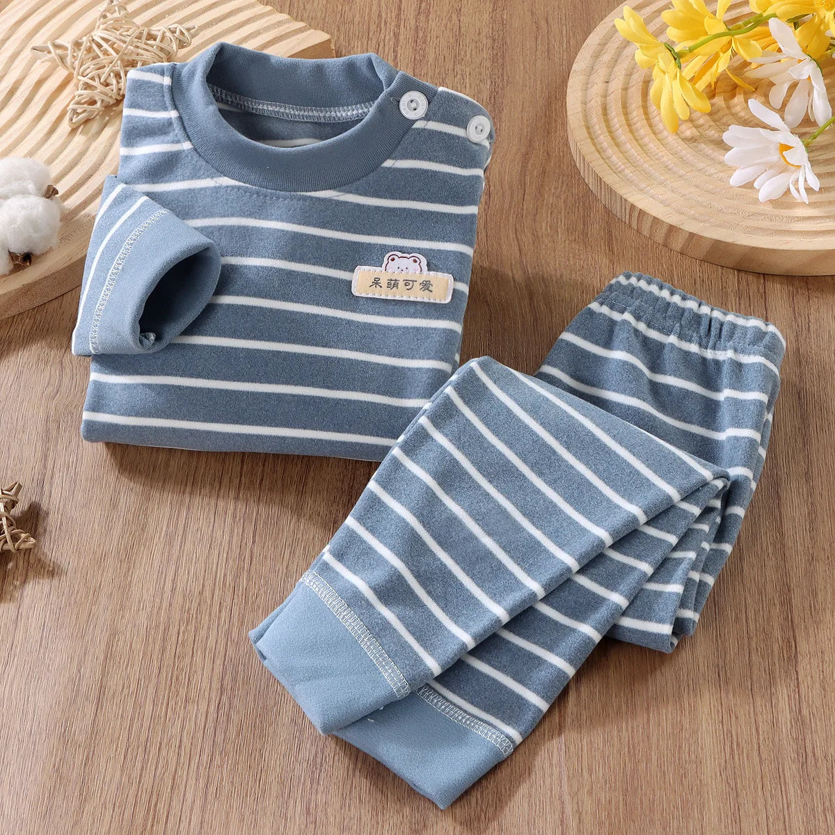 45505223819481|45505223885017|45505223983321|45505224048857|45505224114393|45505224179929|45505224245465|45505224311001|45505224376537|45505224442073|45505224573145|45505224638681|45505224704217