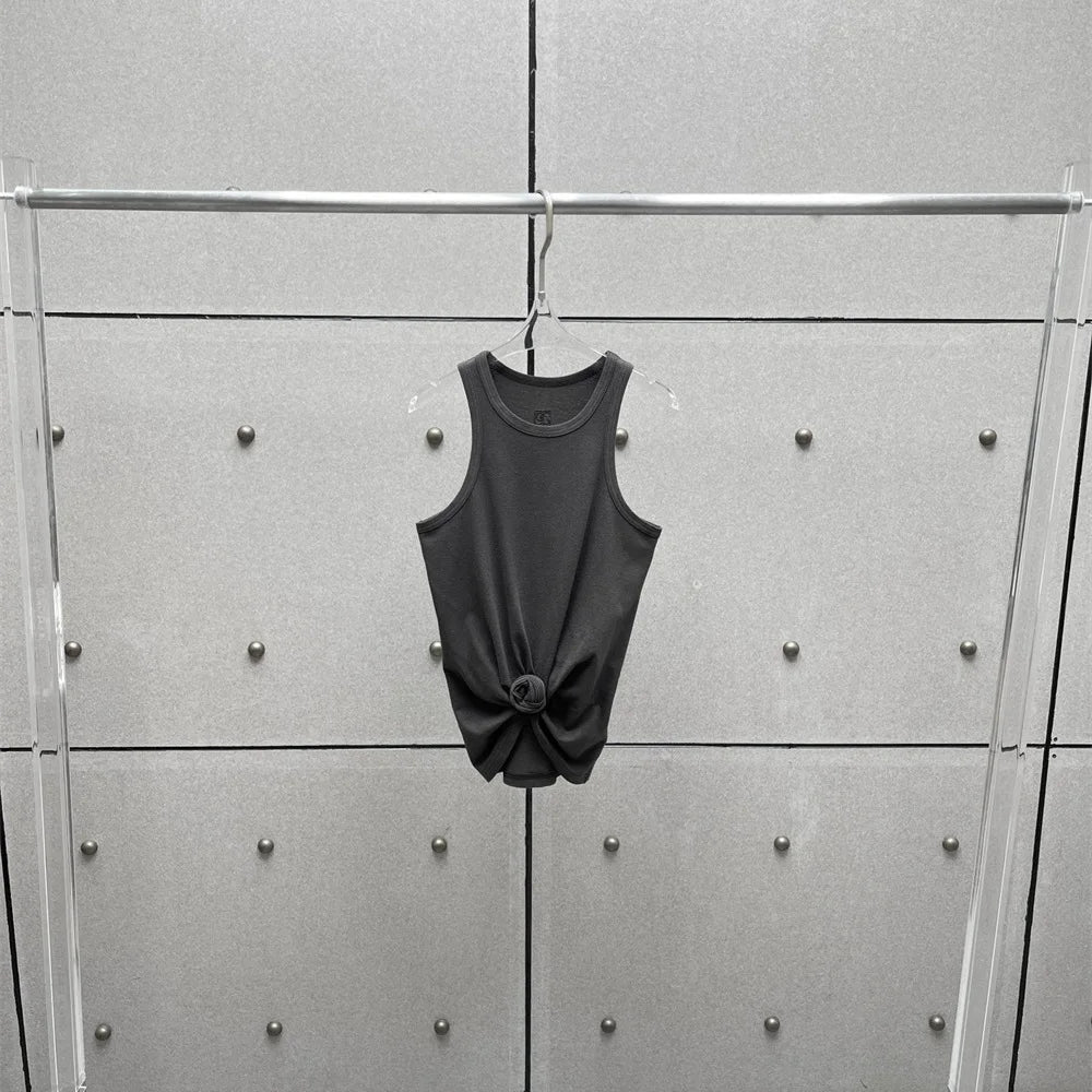 2026 Women's Tops, Vests, Button-down Shirts, Corsets, Women's T-shirts, Y2K New Fashion Versatile Pullover Sweaters bra