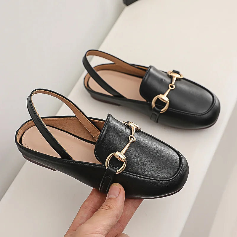 45552862036185|45552862068953|45552862200025|45552862232793|45552862298329|45552862363865|45552862429401|45552862462169|45552862527705|45552862593241|45552862658777|45552862691545