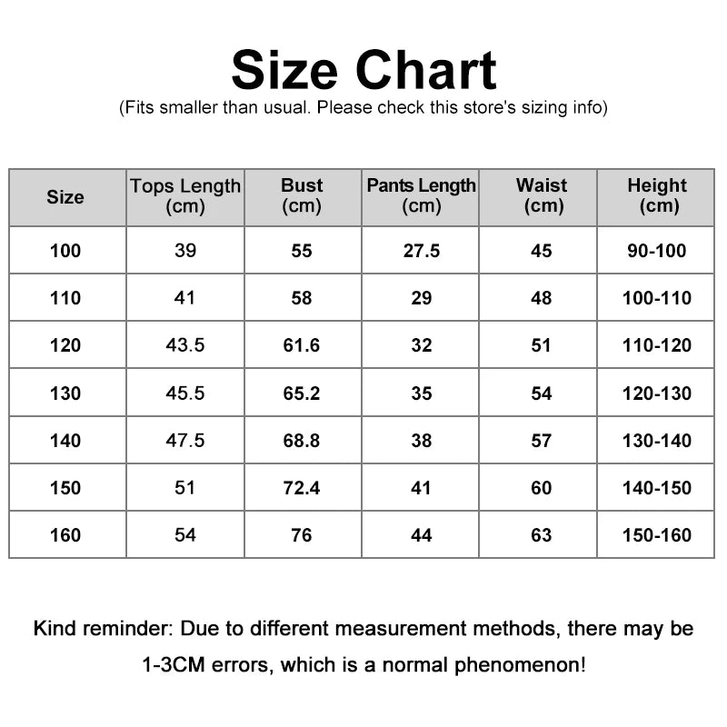 Traje de baño para niños de 3 uds., traje de baño para niño, trajes de baño bonitos de tiburón, ropa de playa bloqueadora solar con gorro, trajes de baño para niños de 2 a 15 años