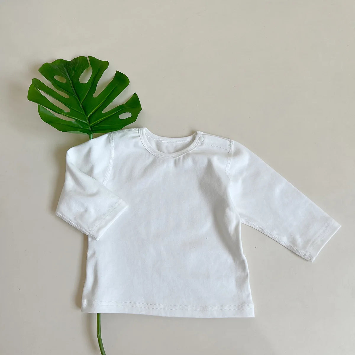 45491030065369|45491030098137|45491030130905|45491030163673|45491030196441