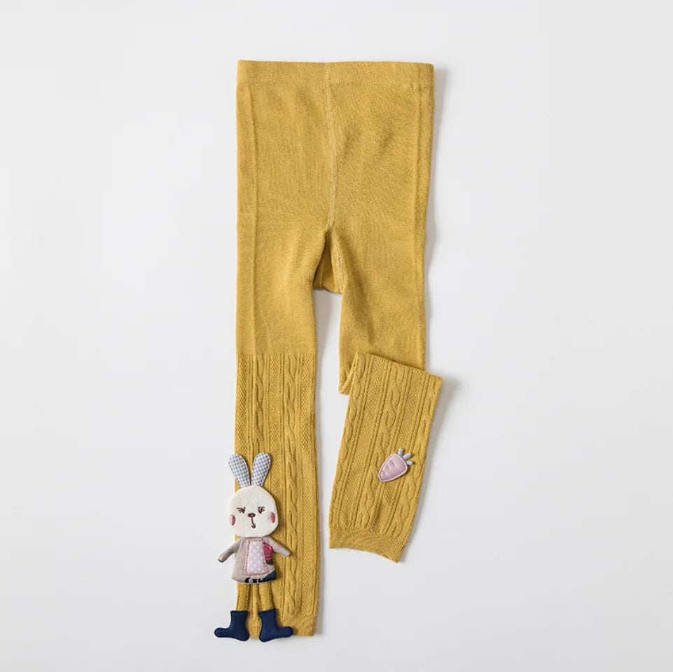 45548747981017|45548748046553