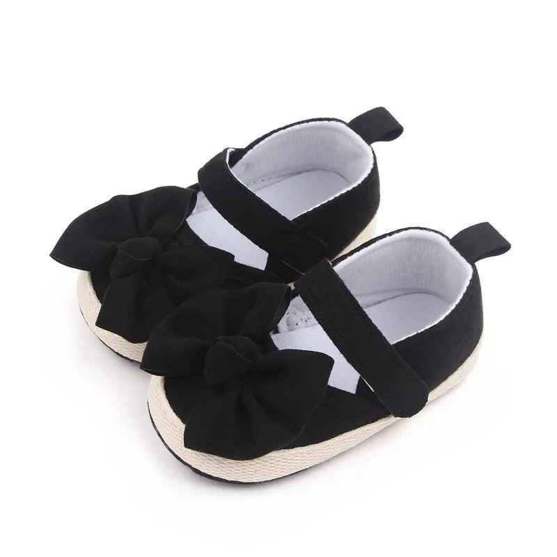 45493776154841|45493776187609|45493776220377