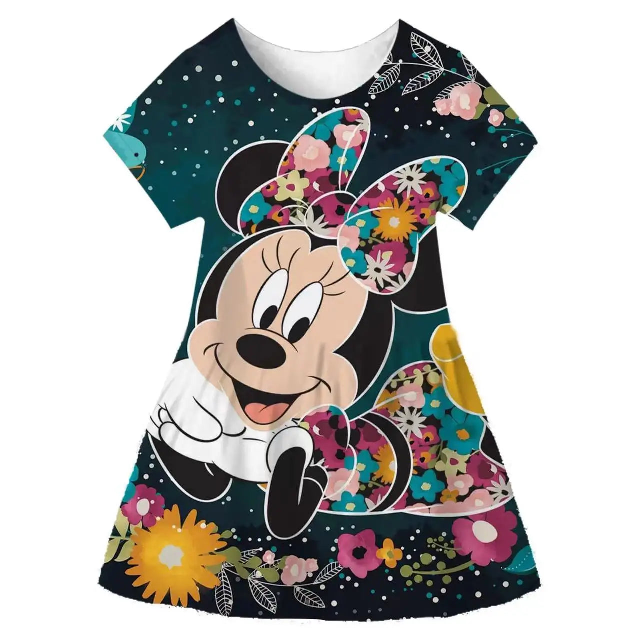 45546945413337|45546945446105|45546945478873|45546945511641|45546945544409