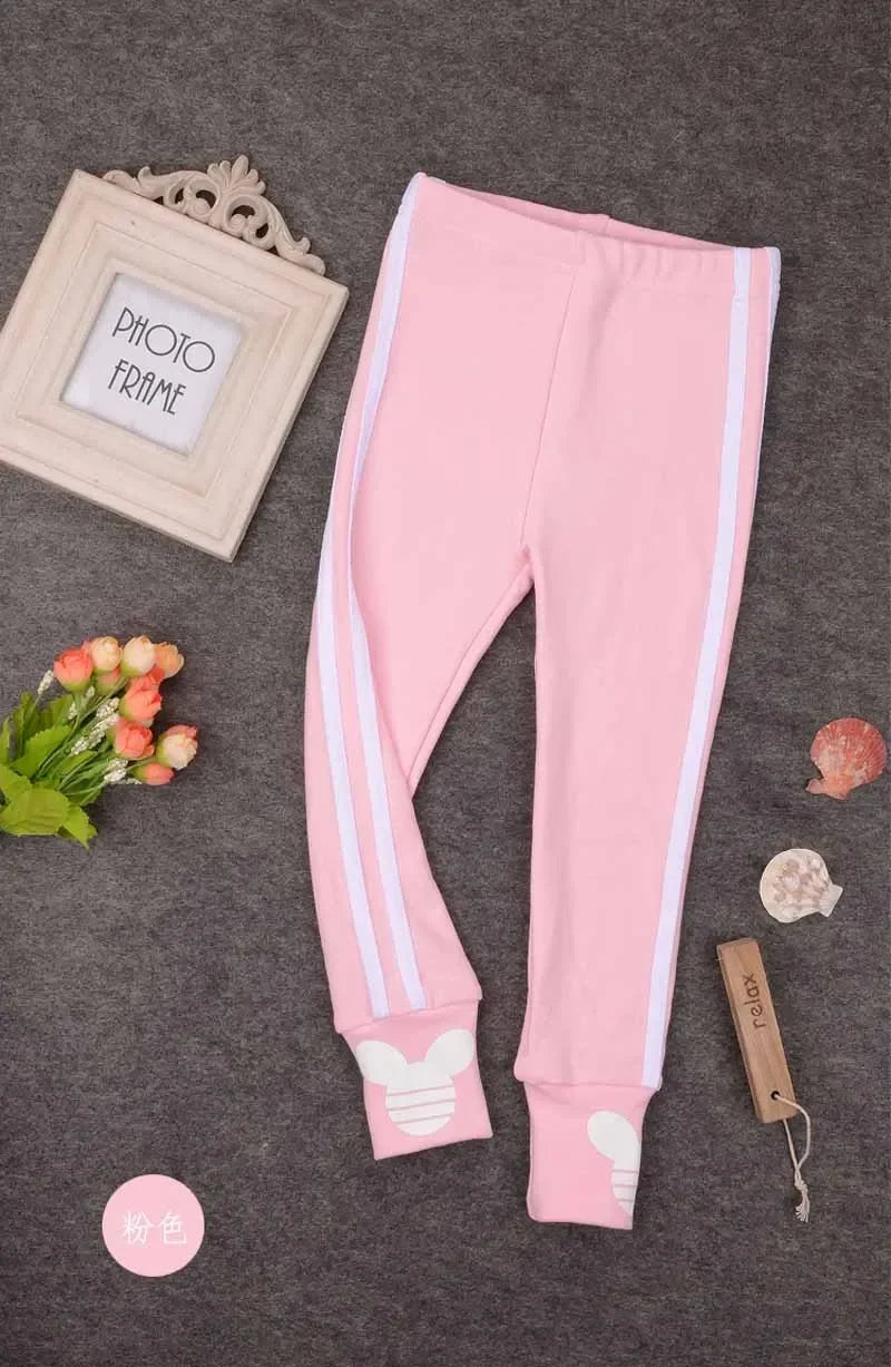 45484943474905|45484943540441|45484943573209|45484943605977|45484943638745