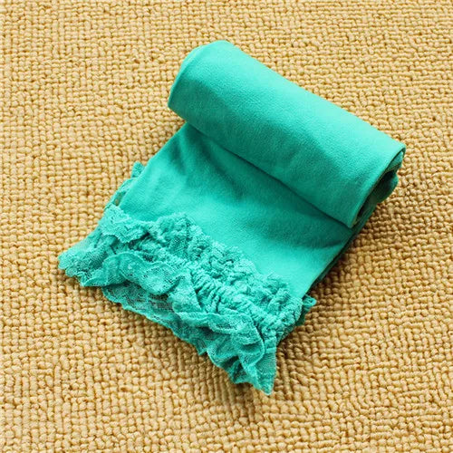 45520037904601|45520037937369