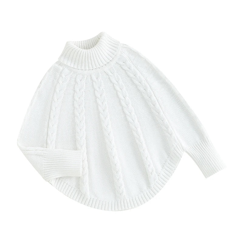 45521492639961|45521492672729|45521492705497