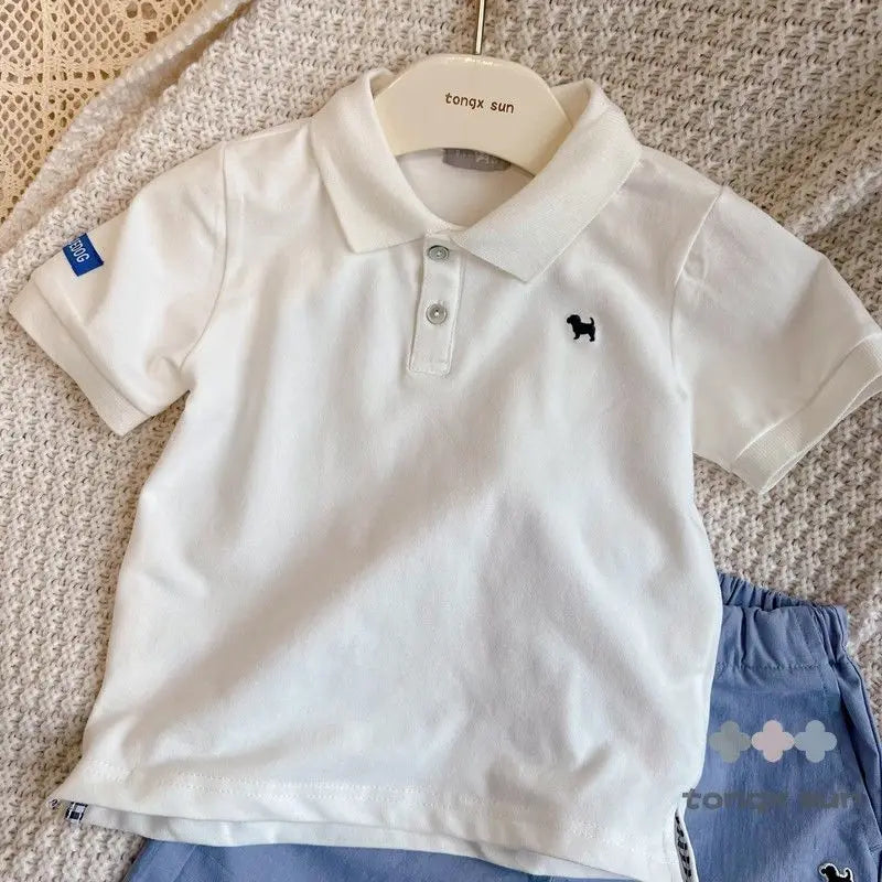 45561512394969|45561512460505|45561512493273|45561512558809|45561512624345