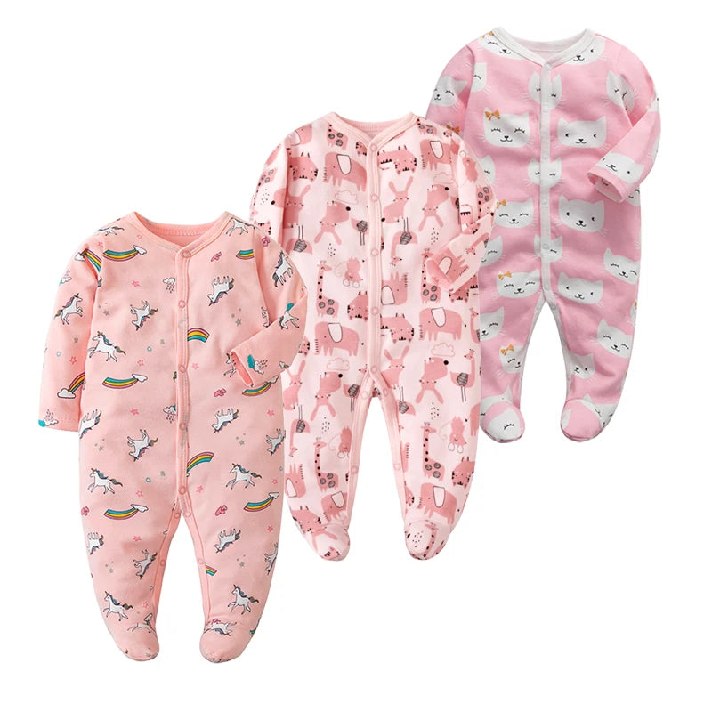 45638197379289|45638197412057|45638197510361|45638197543129