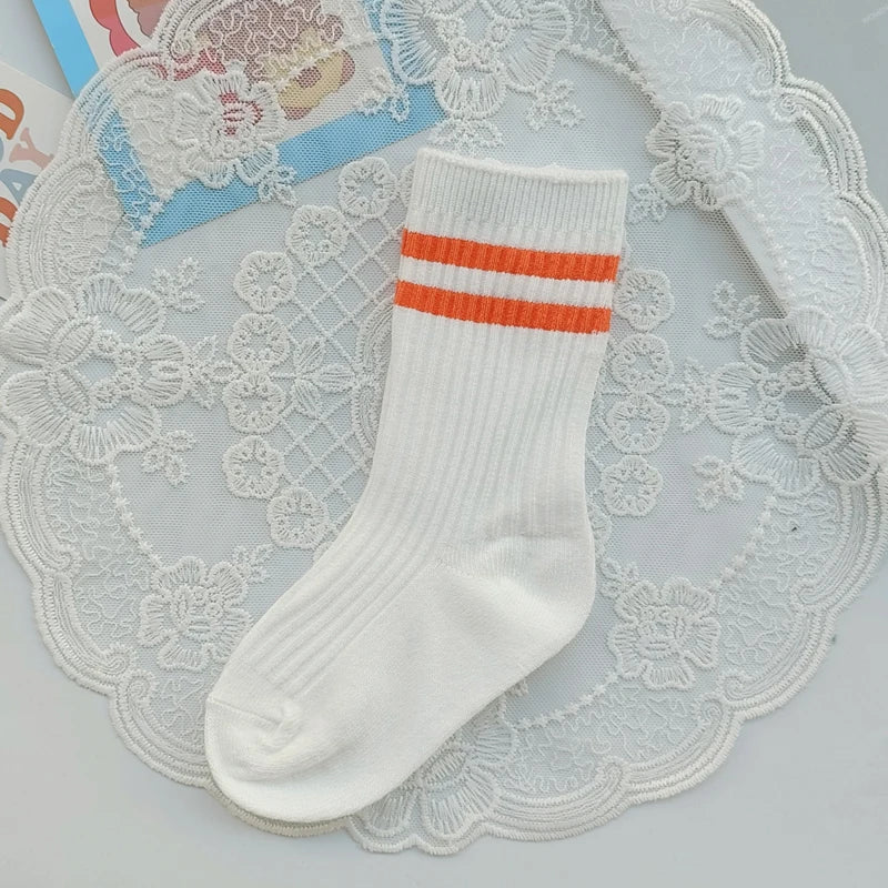 45567835013337|45567835046105|45567835177177