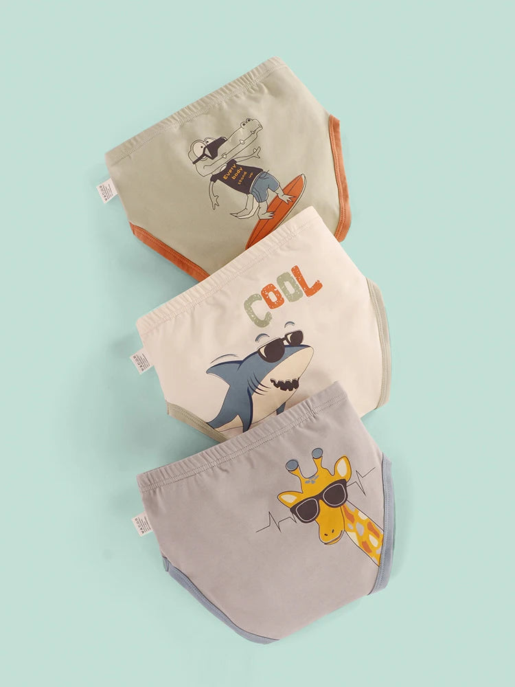 45505689092313|45505689125081