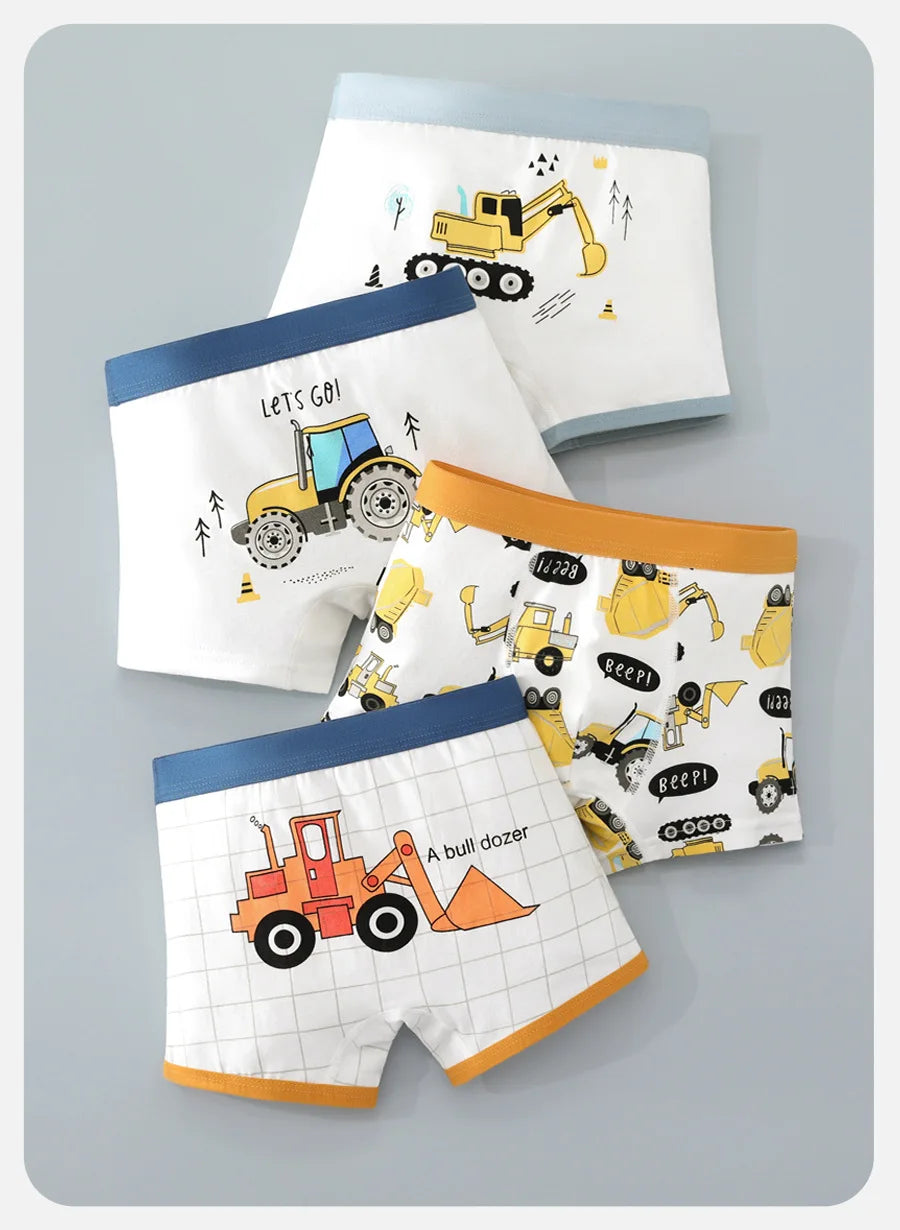 45565797171417|45565797236953|45565797302489|45565797368025|45565797433561|45565797499097|45565797564633|45565797630169|45565797695705