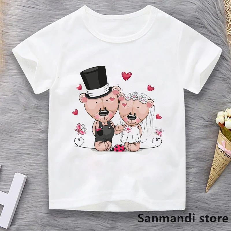 45505506803929|45505506836697