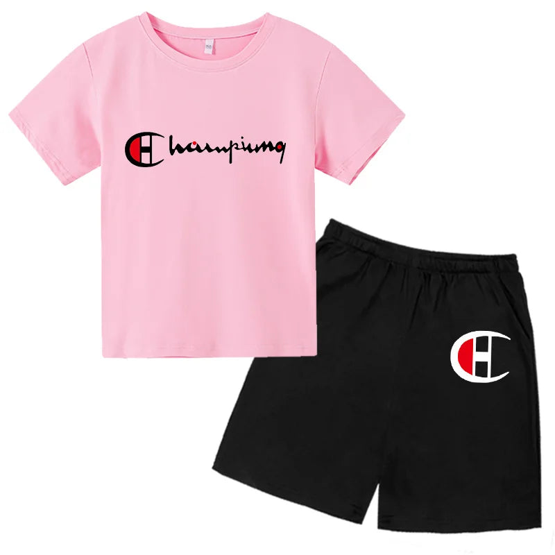 45514202808537|45514202841305|45514202874073