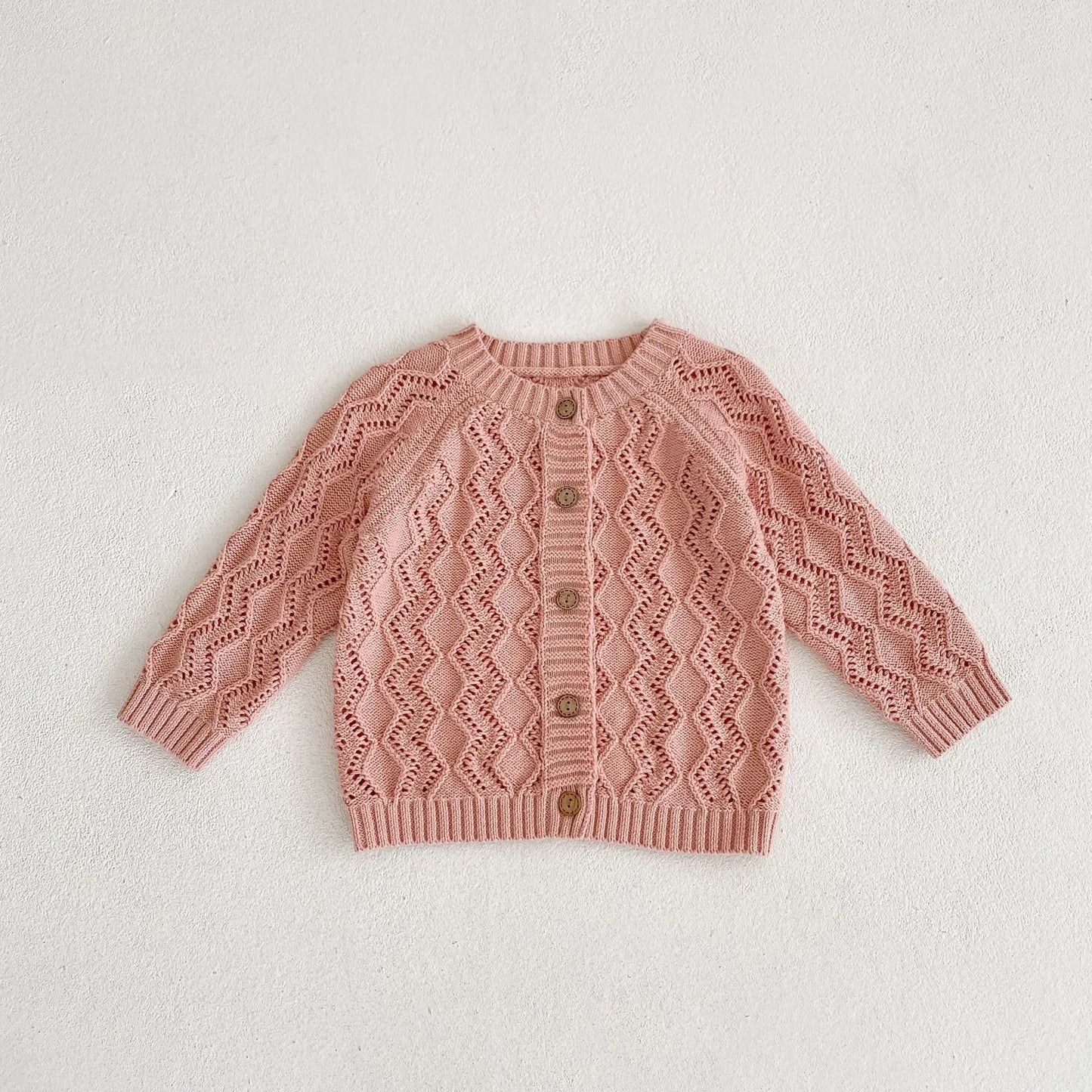 45496275960025|45496275992793|45496276025561