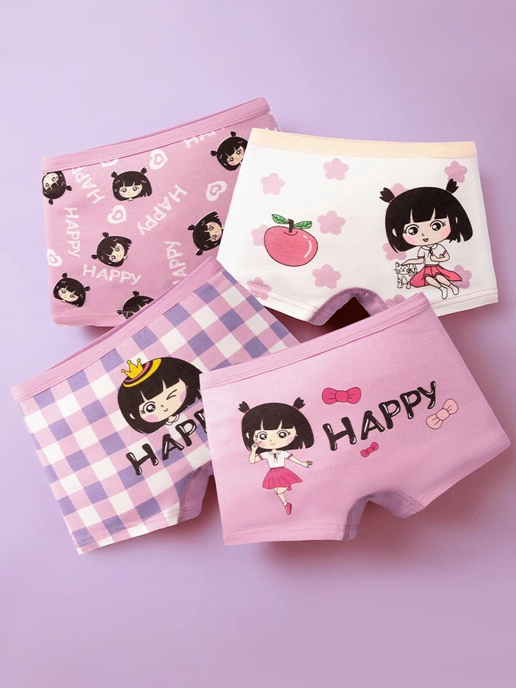 45515415781593|45515415814361|45515415847129