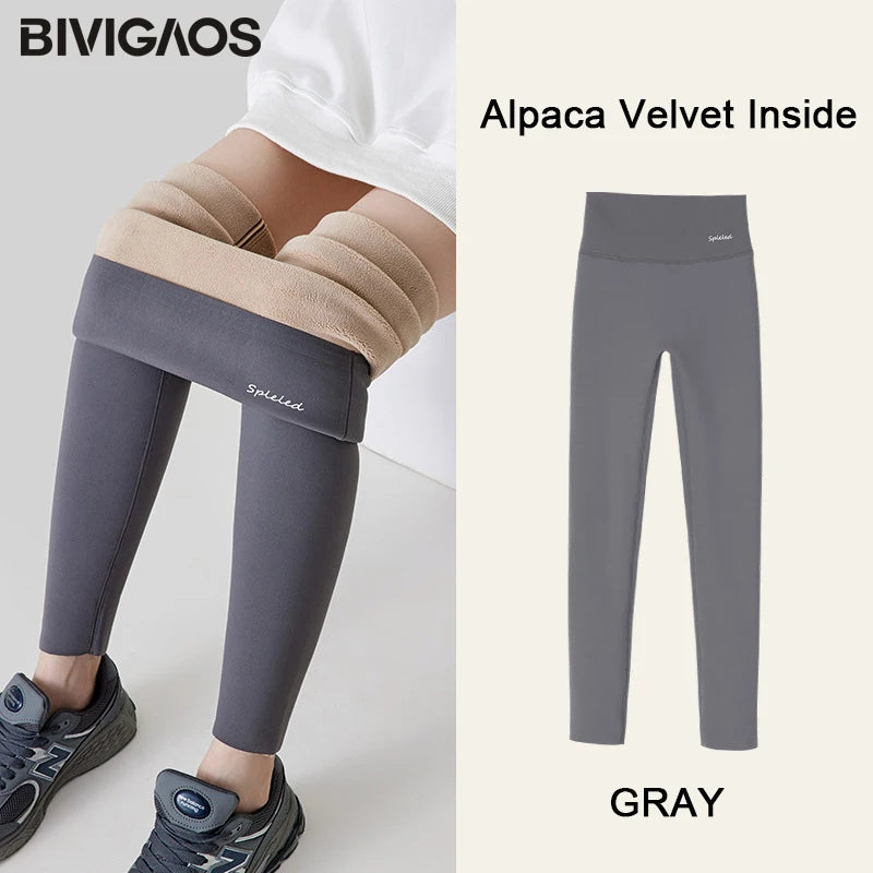 45596352807129|45596352938201|45596353069273|45596353200345|45596353462489|45596353593561