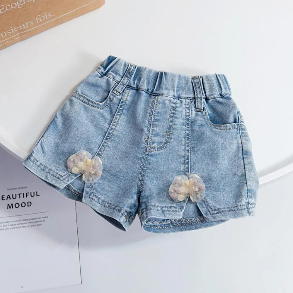 45492710473945|45492710506713|45492710539481|45492710703321|45492710736089|45492710768857|45492710801625