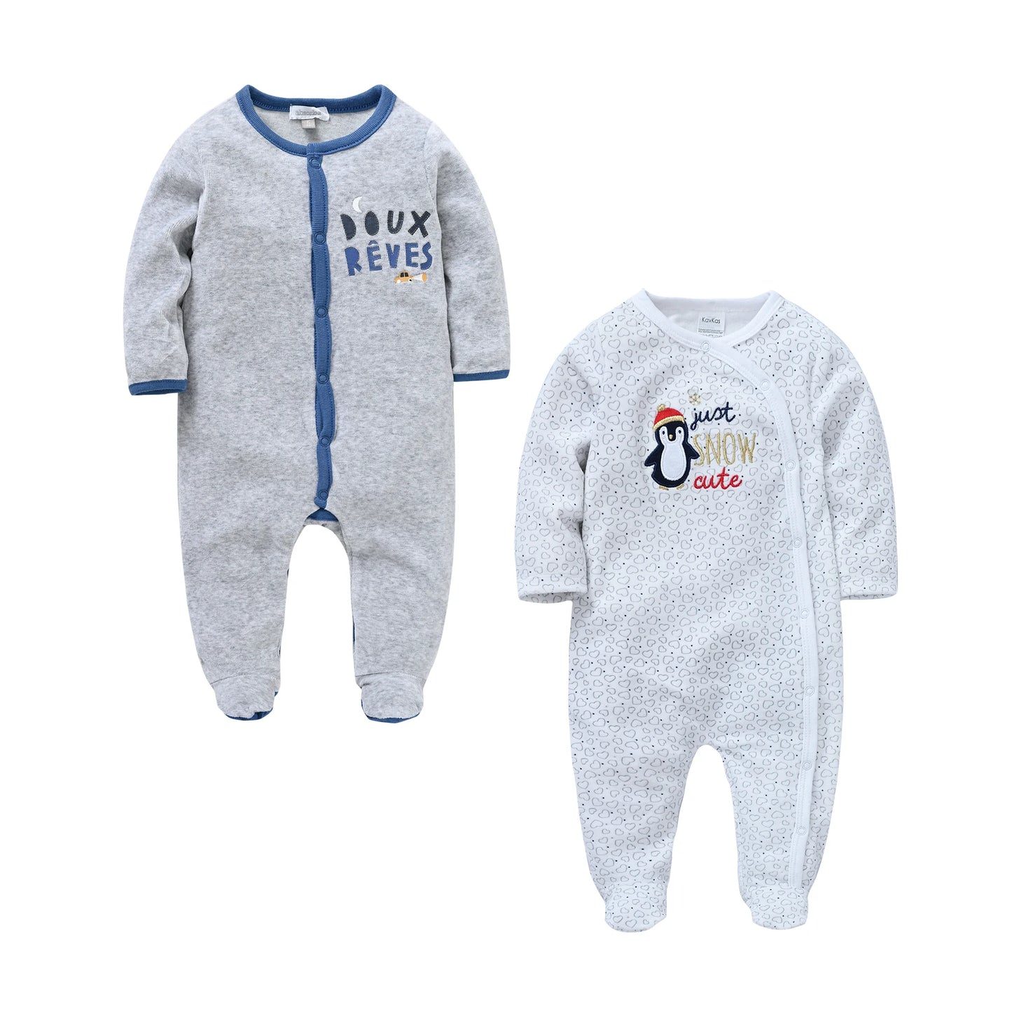 45496357257433|45496357290201|45496357322969