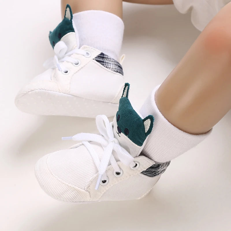 45497383026905|45497383059673