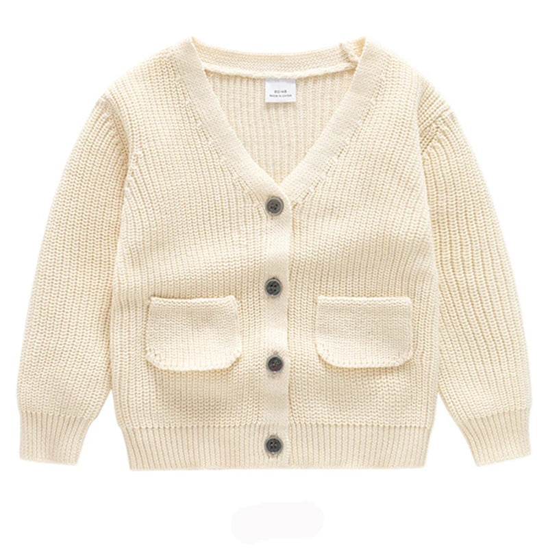 45496131256537|45496131289305|45496131322073|45496131354841|45496131387609