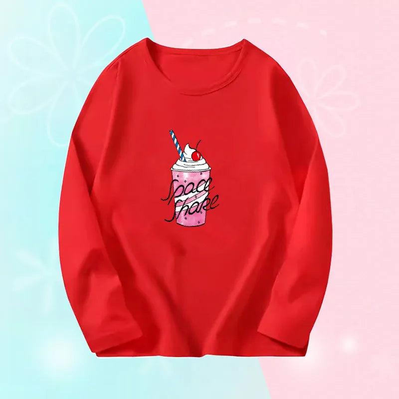 45514618732761|45514618798297|45514618962137