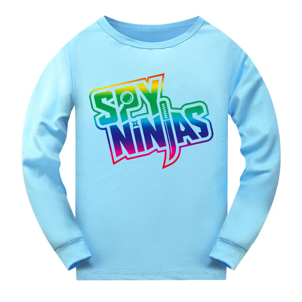 45505375600857|45505375633625